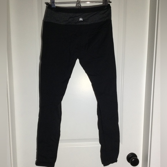 Kyodan leggings - Picture 5 of 5